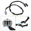 Yamaha Raptor 700 700R Neutral Reverse Wire Electrical Cable
