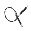 Polaris Ranger 10 11 2x4 4x4 UTV Gear Selector Shift Cable (2010-2011)