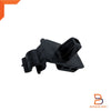 Holden Rodeo Ute TF Isuzu TFR 10x Hood Prop Rod Support Clip (88-02)