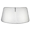 Volkswagen VW Golf MK7 Foldable Windshield Sun Shade (2013-2018)