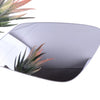 BMW 5 6 7 Series F01 F02 F04 F06 F07 F10 F13 Mirror Glass Heater Left (2008-2017)