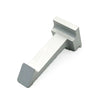 Ford Ranger, Mazda B Series Center Console Arm Rest Latch (1992-2003)