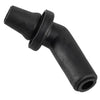 Land Rover LR3 LR4 Sunroof Drain Tube Hose Connector (2005-2013)