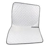 Volkswagen VW Golf Foldable Windshield Sun Shade (2015-2021)