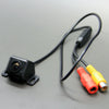 Benz GLK350 / ML320 / ML350 / ML450 / ML500 / ML550 RearView Backup Camera (2008–2015)