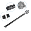 Chrysler 300 & Dodge Challenger 2 x Front Inner Tie Rods (2005-2023)