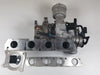 Audi A4 B7 A5 B8 Q5 2.0T Upgraded Billet Turbocharger (2005-2008)