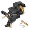 Suzuki ATV Quadsport Z400 LTZ400 230 LT230S 250 LT250S Rear Brake Caliper