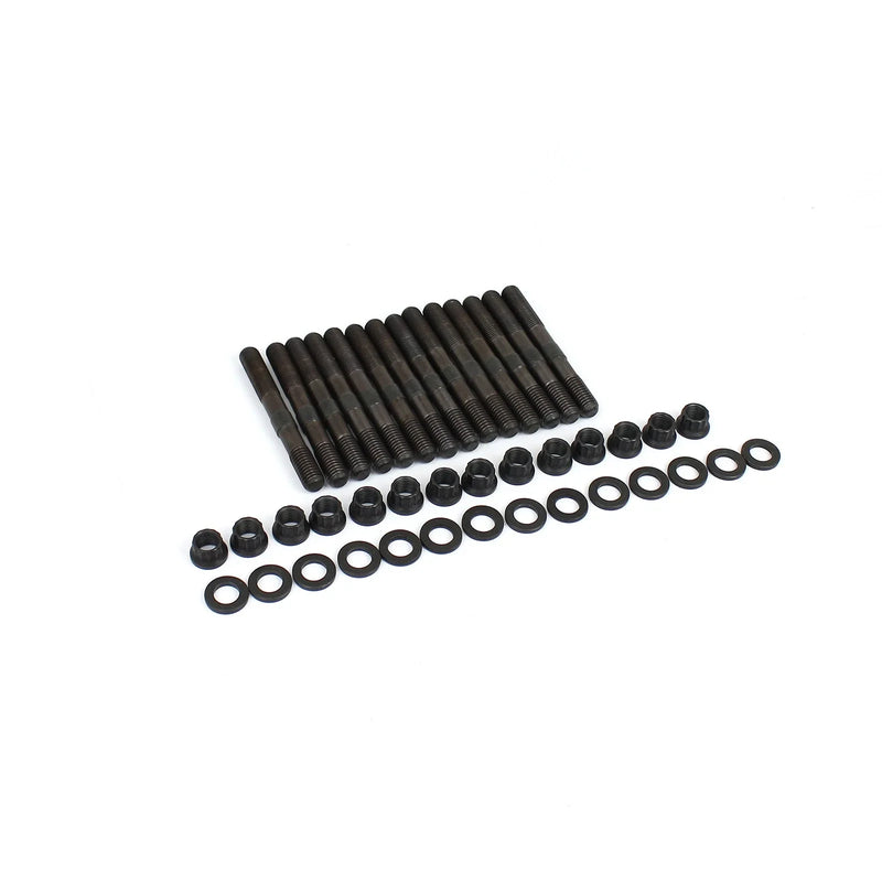 Mopar Chrysler BB 383 440 Main Studs (1966-1974)