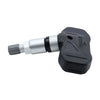 Chevy Trailblazer, GMC Envoy 4 x TPMS Tire Pressure Sensors (2002-2009)