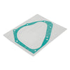 Suzuki GN125 DR125SE GS GZ TU 3 x Engine Cover Gaskets