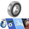 Scooter Skateboard Wheel Deep Groove Ball Bearings 40x90x23mm