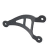 YAMAHA MT-03 YZF-R3 Exhaust Bracket Muffler Hanger (2015-2023)