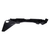 Toyota Corolla E12 Hatchback Bumper Mounting Holders (2002-2007)