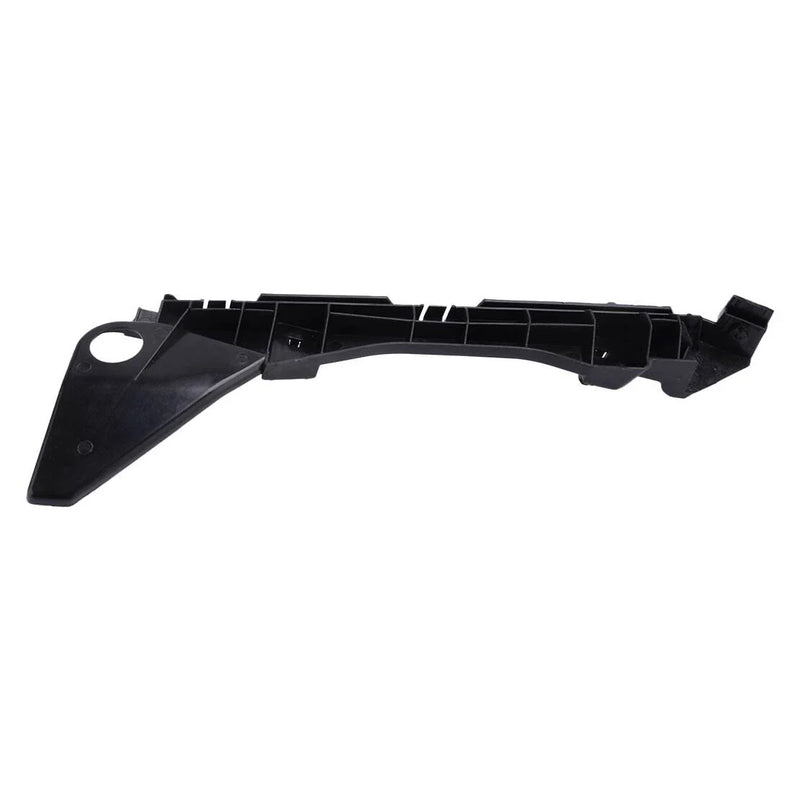Toyota Corolla E12 Hatchback Bumper Mounting Holders (2002-2007)