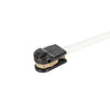 BMW X1 Front Brake Pad Electronic Wear Sensor (2013-2015)