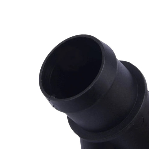 C6 32mm 16mm Y Wye Heater Hose Fitting Connector