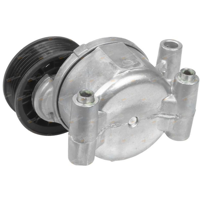 Ford Focus LS LT LV LW 2.0L 2x Drive Fan Belt Auto Tensioner (2005-2015)
