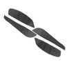 BMW 3 Series E90 4 x Car Door Anti Kick Pad Protection Covers (2005-2012)