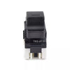 Toyota Hilux MK4 MK5 Rear Left Power Window Switch (1998-2004)