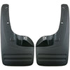 Toyota Hilux Vigo KUN25 KUN26 Mud Flap Splash Guard (2011-2014)
