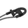 Toyota Highlander Rear Right ABS Wheel Speed Sensor (2004-2007)