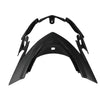 Suzuki GSX-S750 Headlight Fairing Cover (2017-2021)