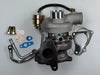Subaru Impreza WRX GC8 EJ20 / EJ25 Billet Turbo Charger TD05-16G (1992-2000)