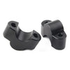 Kawasaki Z900RS Handle Bar Riser Adapter (2018-2020)