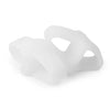 Bunion Pain Relief - New Silicone Gel Toe Straightener Separator