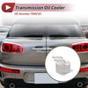 Mini Cooper S F56 2.0 (2015-2017) 1 Pcs Engine Oil Cooler