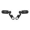 Harley Softail Dyna Highway Bar Footpegs