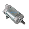 Hisun HS500 HS700 HS750 Starter Motor (2014-2017)