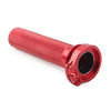 Honda CRF250R CRF450R CRF250X CRF450X Twister Bearing Throttle Tube (2017)