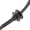 Kia Sorento Camshaft Position Sensor (2003-2006)