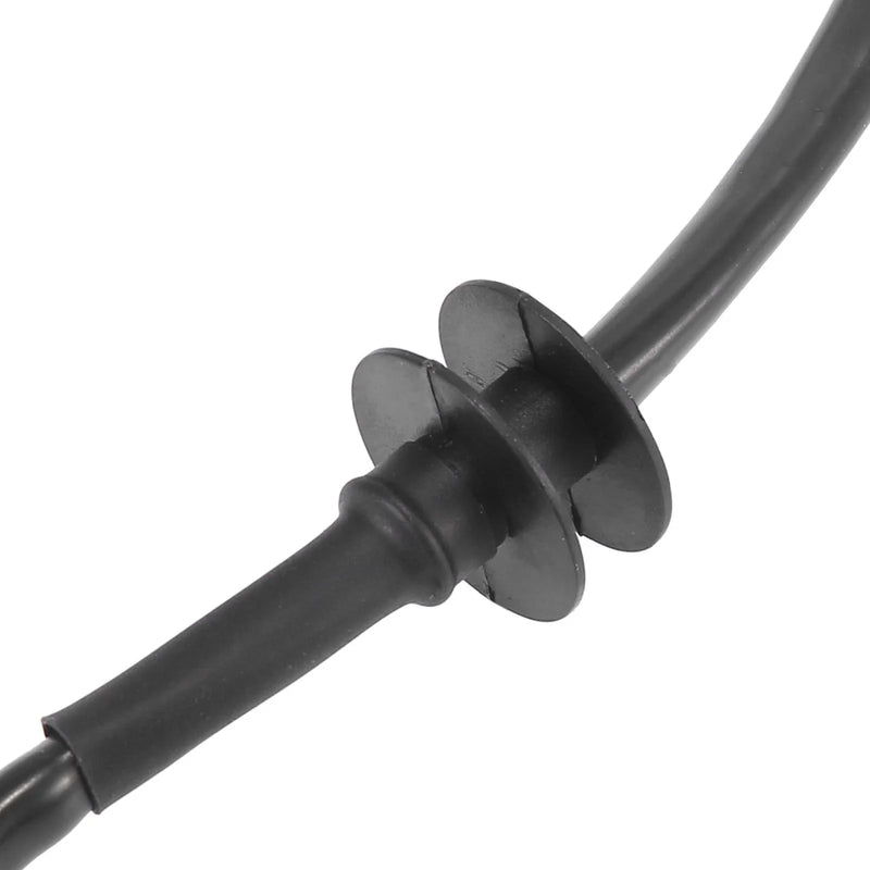 Kia Sorento Camshaft Position Sensor (2003-2006)