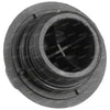 Mitsubishi Lancer CJ Oil Filler Cap 2.0L 4B11 (2007-2010)