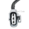 KTM 790 Duke, 790 Adventure Magneto Stator Coil (2022-2024)