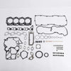 Holden Colorado RC Rodeo RA 3.0L VRS Cylinder Head Gasket Kit (07-12)