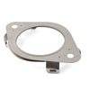 Dodge Ram 1500 3.6L & 5.7L Exhaust Pipe Gasket (2019-2024)