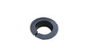 Mitsubishi Lancer Mirage 6 x Gearshift Link Bushing (1992-1996)
