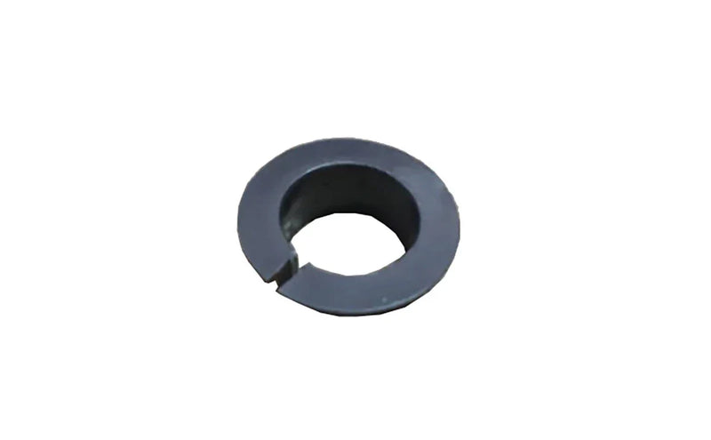 Mitsubishi Lancer Mirage 6 x Gearshift Link Bushing (1992-1996)