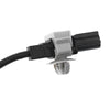 Honda Accord, Acura TLX ABS Wheel Speed Sensor (2013-2017)