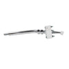 Toyota MK1 MK2 MK3 MK4 W50 W55 W57 W58 R154 5 Speed Short Shifter (1980-2002)