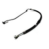 Honda Accord V6 1998-2002 Power Steering Line Hose