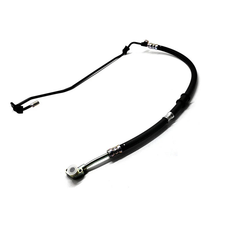 Honda Accord V6 1998-2002 Power Steering Line Hose