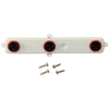 02-06 Replacement Tail Light Bulb Socket Circuit Board