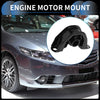 Honda Civic Engine Motor Mount (1992-2001)