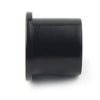 Polaris Outlaw Motorcycle - Durable 1 x Piece A-Arm