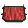 Honda XL 1000V Varadero Air Filter (2003-2013)